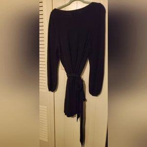 Lane Bryant Dress/Top